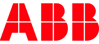 abb logo