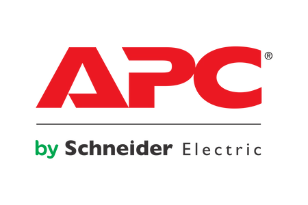 apc logo