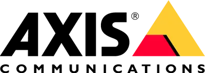 axis logo