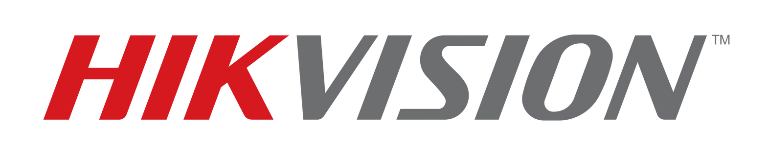 hkvision logo