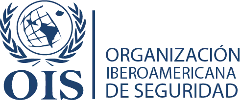 Organización Hiberoamericana de Seguridad