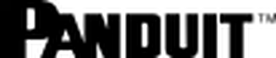 panduit logo