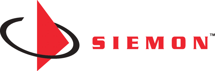 siemon logo