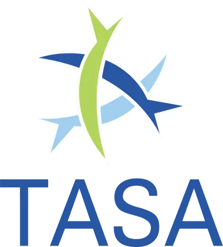 TASA