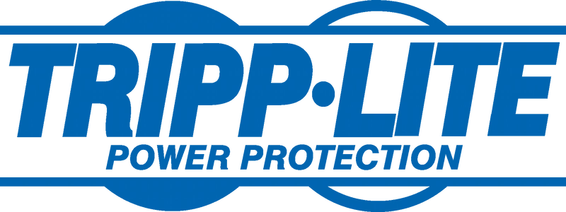 tripp lite logo