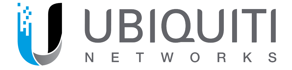 ubiquiti logo