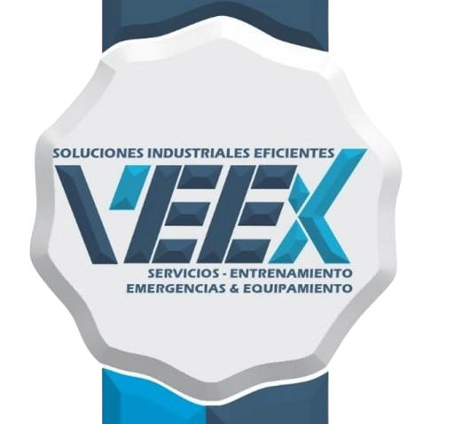 Certificados VEEX
