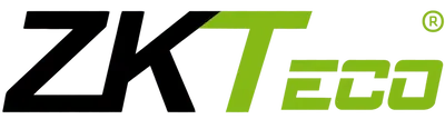 zkteco logo